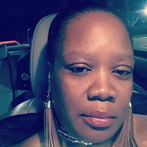 Meet your Posher, Condell